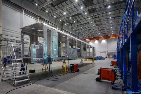 Сайты заводов минска