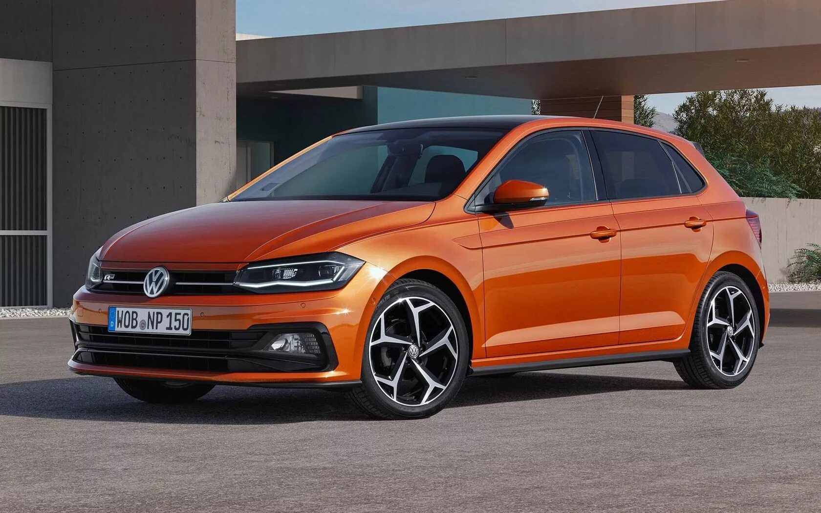 Volkswagen 6 поколение. Volkswagen Polo Hatchback 2018. Поло GTI 2021. Volkswagen Polo 2017 хэтчбек. Volkswagen Polo хэтчбек 2018.