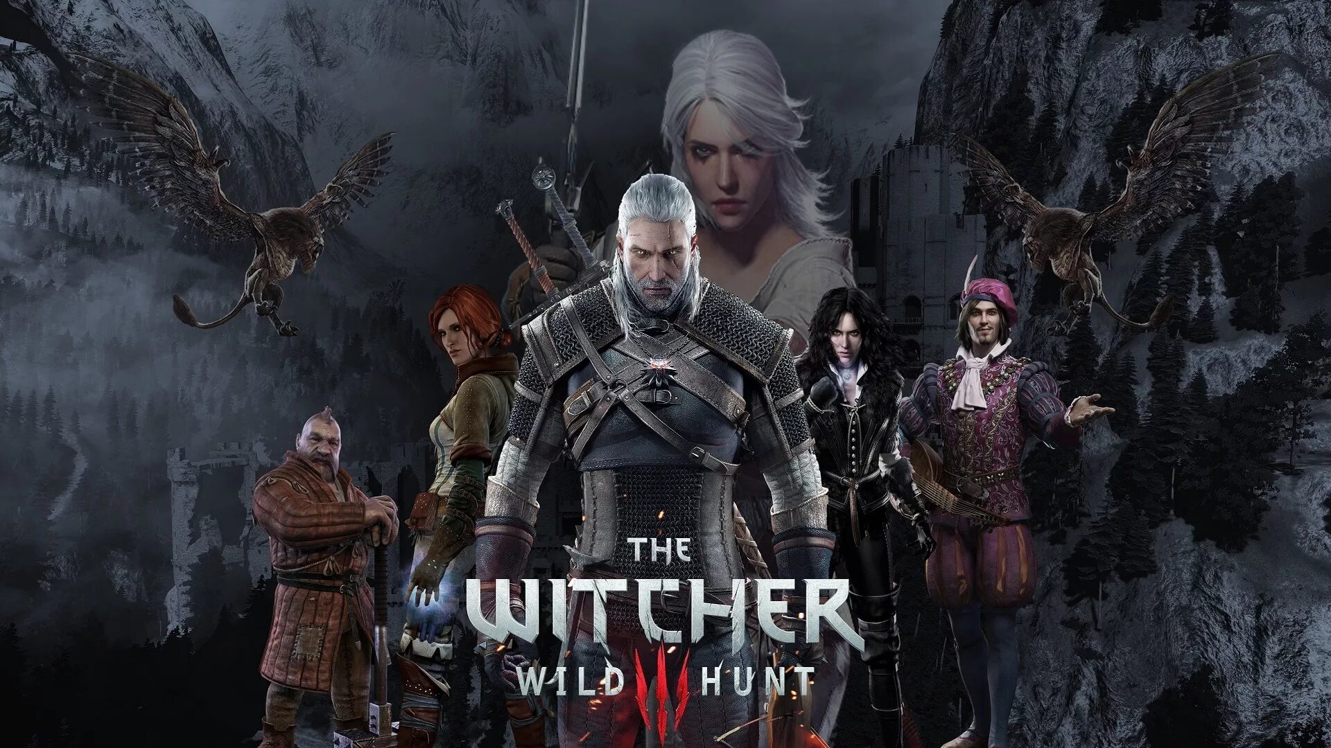 Ведьмак дикая охота ps4. Ведьмак 3: дикая охота. The witcher 3 wild hunt ведьмак 3 дикая охота. Ведьмак 3: дикая охота. Ведьмак 3 mod face.