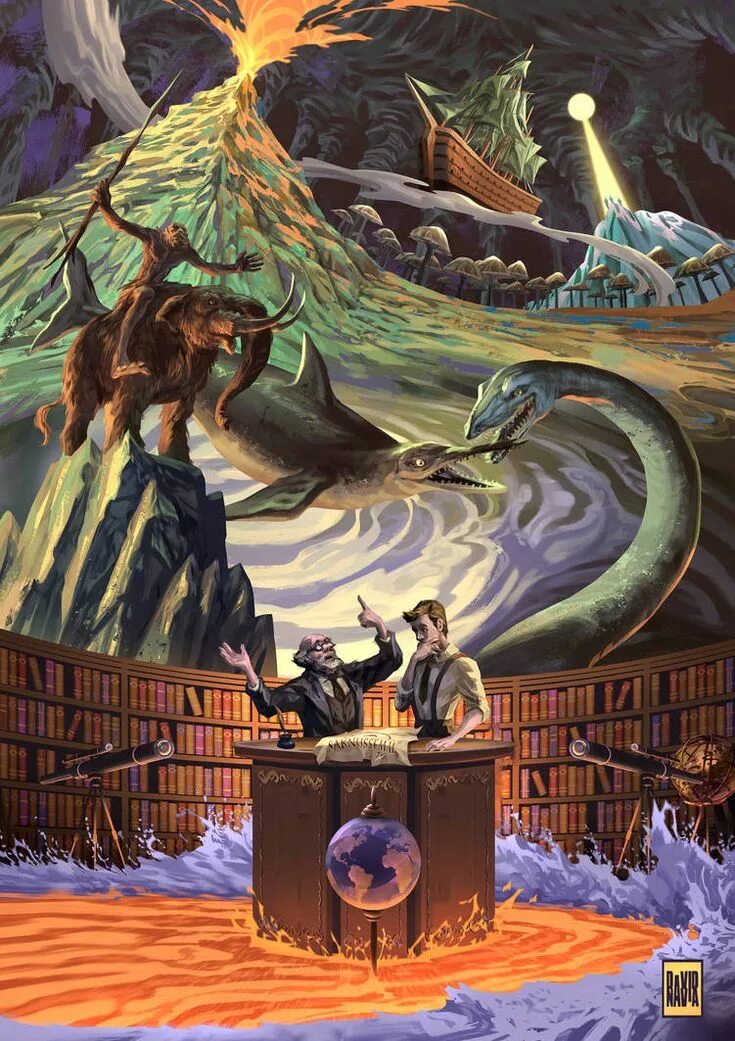 Journey to the center of the. Жюль верн journey. жюль верн journey to the center of the earth. journey to the center of the earth книга. фантастический путешественник.