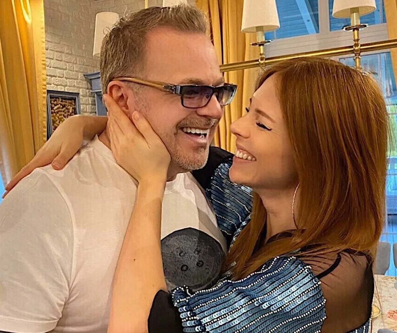 Подольская сколько в браке. Подольская сколько в браке. Пресняков владимир жена наталья подольская. Владимир пресняков младший и наталья подольская. Подольская сколько в браке.