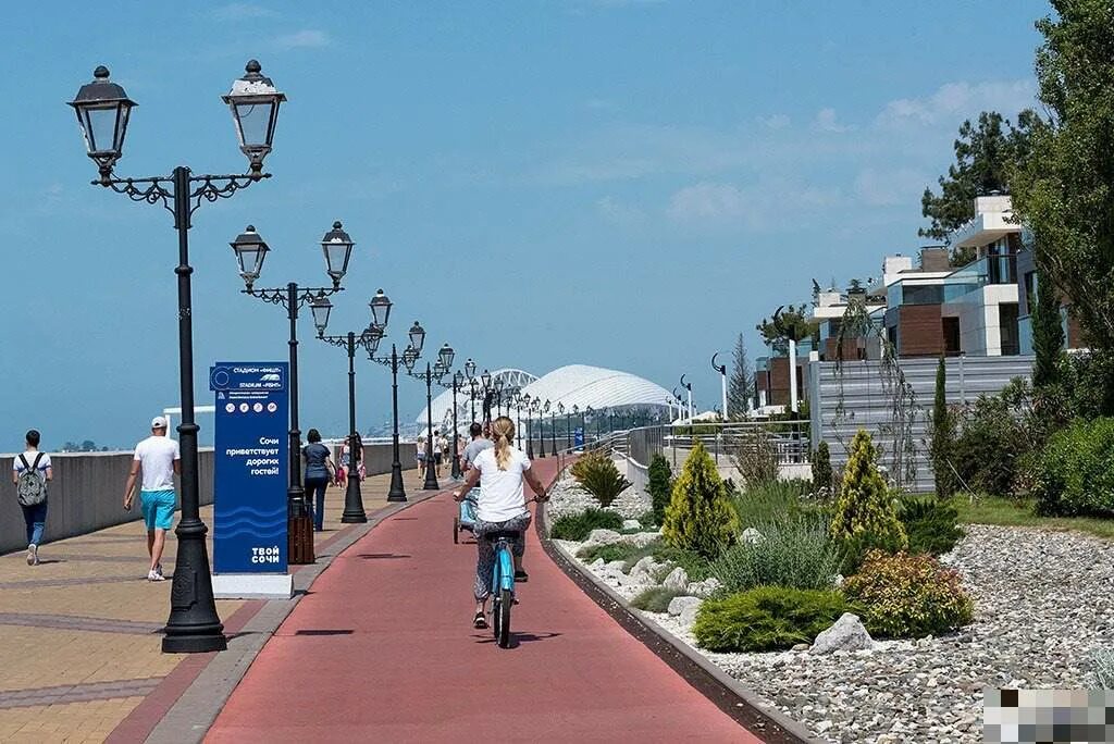 Адлер набережная где. Имеретинская низменность набережная. Сочи Адлер Имеретинская набережная. Набережная Имеретинки Адлер. Набережная Имеретинской низменности Адлер.