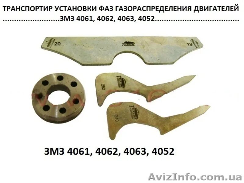 Выставить фазы газораспределения змз 406. Установка фаз грм змз. Кондуктор для фаз грм змз 406. Фазометр змз 406. Чертеж распредвала змз 406.