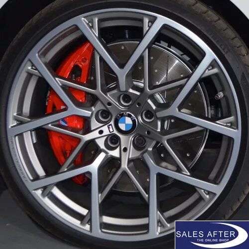 Шины бмв g20. Диски m performance g20. 795 стиль bmw g20. 795 стиль bmw. bmw g20 диски.