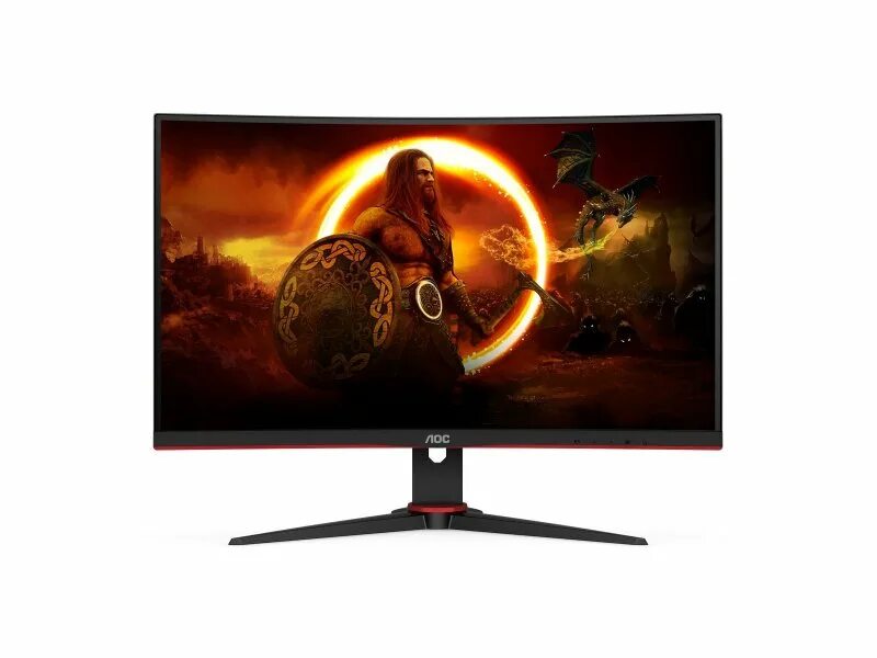 Монитор aoc 27 240hz. Монитор aoc 27 240hz
