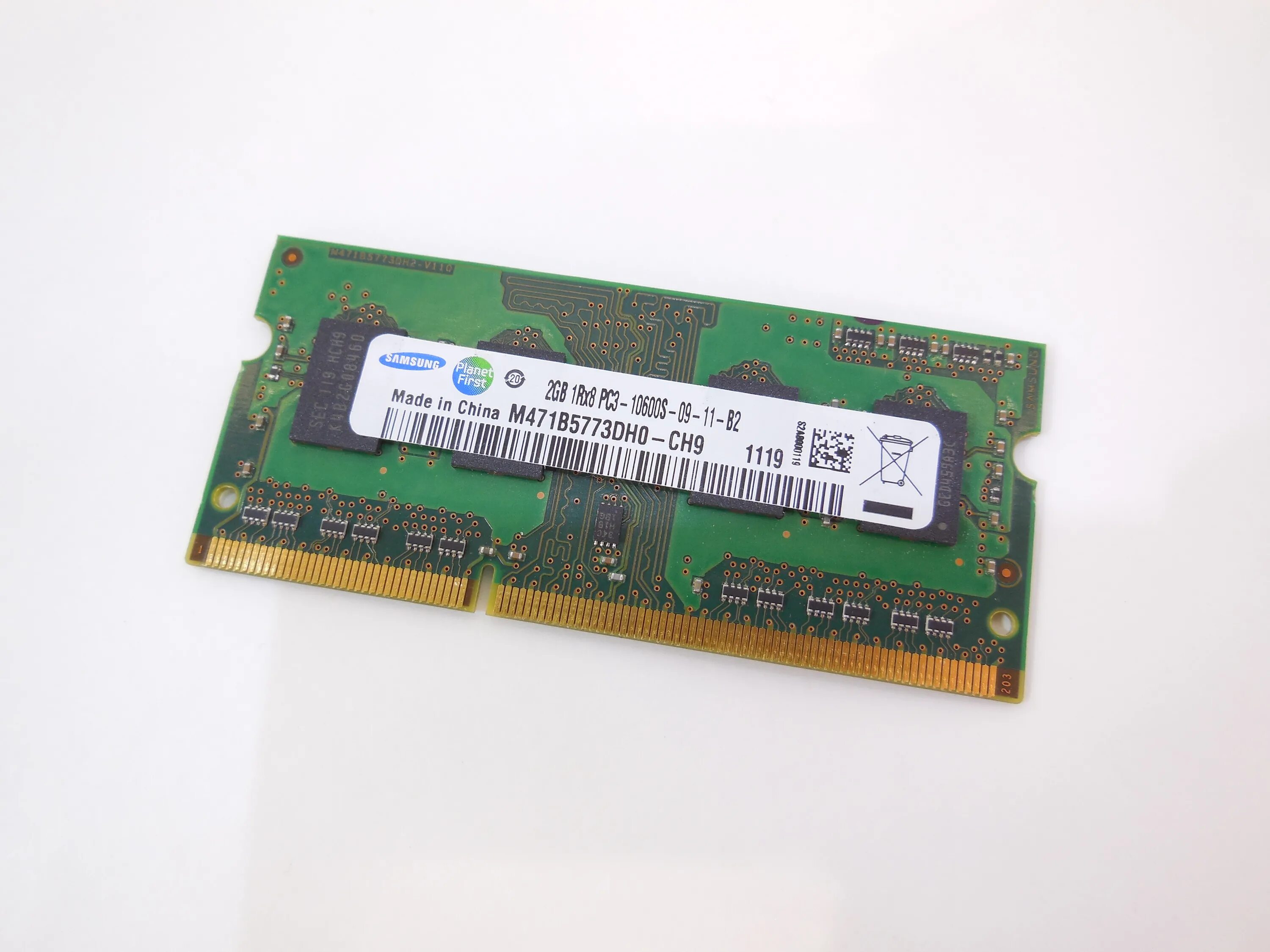 Pc3 10600 2gb ddr3 1333mhz. ОЗУ so DIMM ddr4 2gb. SODIMM ddr3 2gb. Оперативная память SODIMM ddr3 2gb. Оперативная память купить 2gb