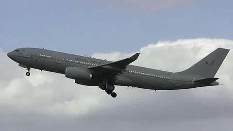 Kc 2