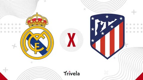 Atlético de Madrid x Osasuna - La Liga Santander 20232024 - 37 ° Rodada **...