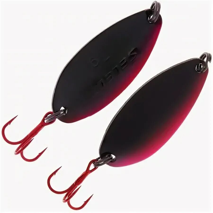 Блесны колеблющиеся select. Музыка селект. Vine line. Vine line. Farry, sahal, samarana, shimon - miyefa.