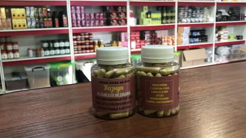 Картинки шифа