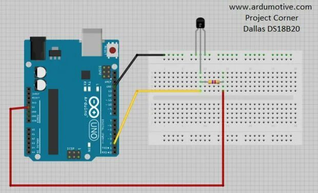 Датчик ds18b20 ардуино. Термометр arduino ds18b20. arduino ds18b20 без резистора. arduino sensor 18b20. ds18b20 ардуино.