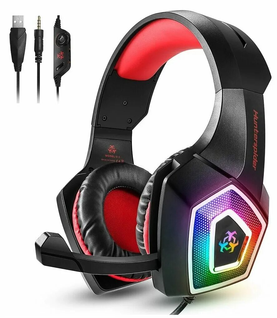 Монстер битс беспроводные. Наушники sony беспроводные bluetooth с шумоподавлением полноразмерные. Наушники oklick hs-l500g. Игровая гарнитура kotion each g2000. Наушники smartbuy rush stormer.