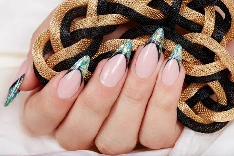 FNAF Фредди порно