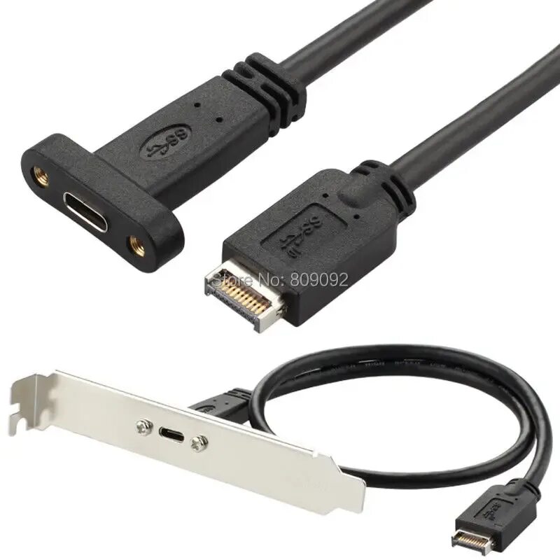 Url 2 type 3. Usb 3.2 gen2 type-c. usb 3.1 type-c. type-e usb3.1 gen2. usb 3.1 type-e.
