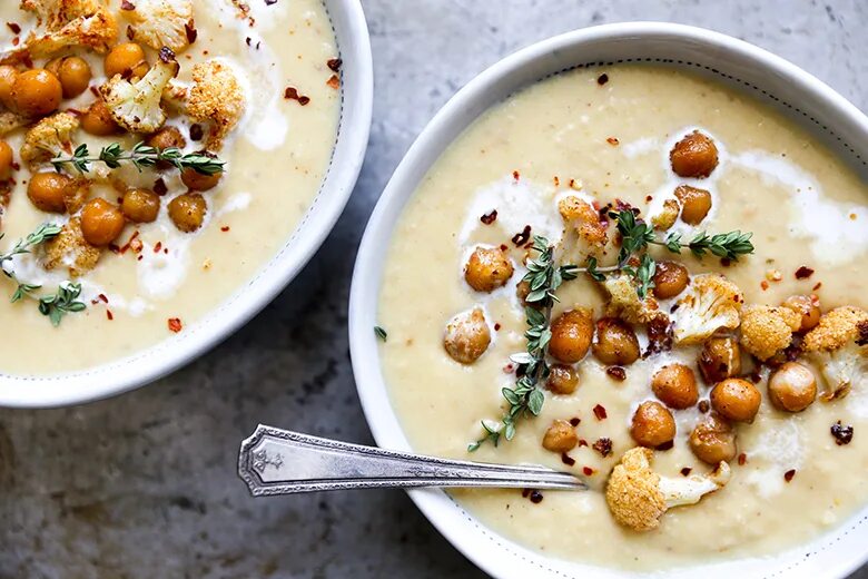 Your soup. Вегетарианский суп. Суп из нута. Суп с нутом. Веганский суп с нутом.