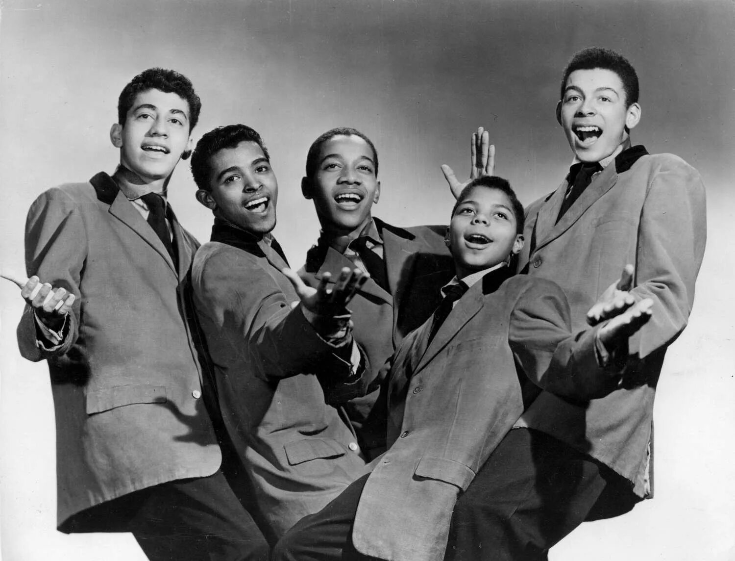 The teenager s world. Frankie Lymon. Frankie Lymon & the teenagers. Teenager группа. Группа мальчиков.