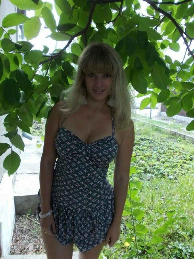 Плохие кепки. Татьяна волощук 2020. Футболка с именем аня. Прикольные футболки таня. Мария дробышева нижнедевицк.