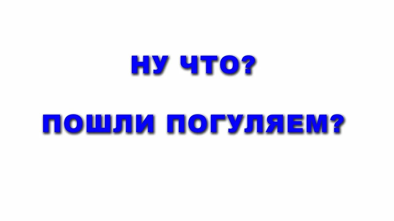 Пошли гулять. Пошли погуляем картинки. Надпись пошли гулять. Приглашение погулять открытка.