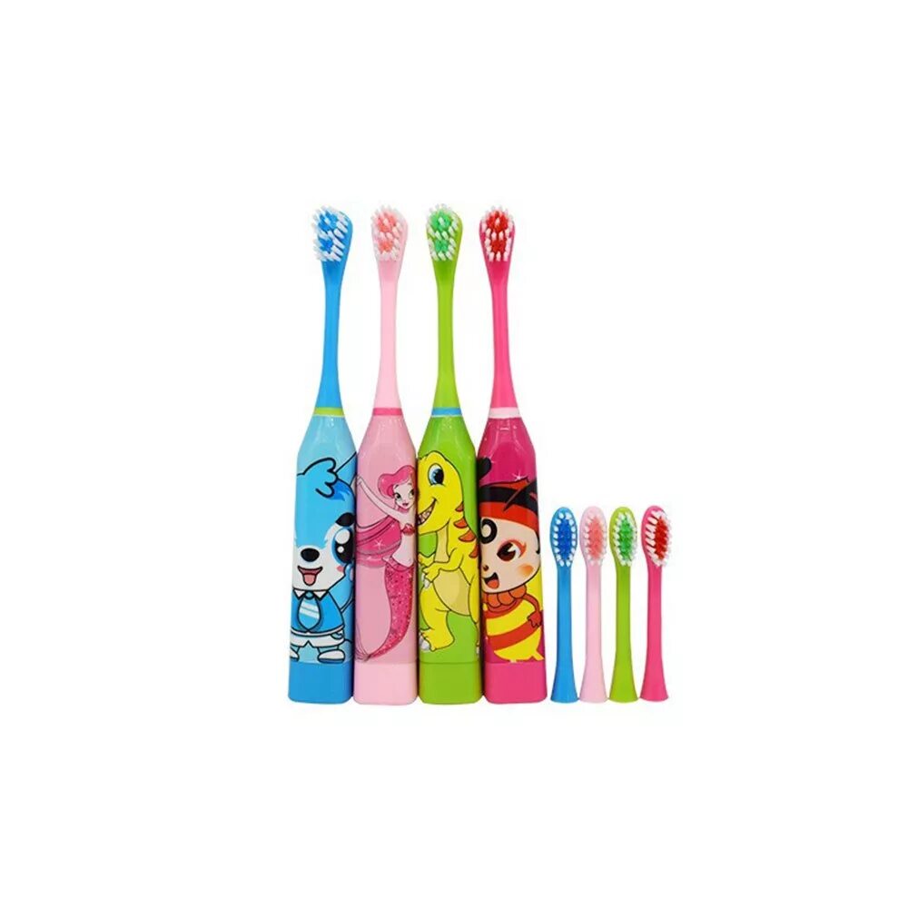 Зубная щётка электрическая philips sonicare детская. Revyline зубная щетка звуковая. Зубные щетки электрические 6 лет. Вайлдберриз зубные электрические щетки. Детская щетка brush baby.
