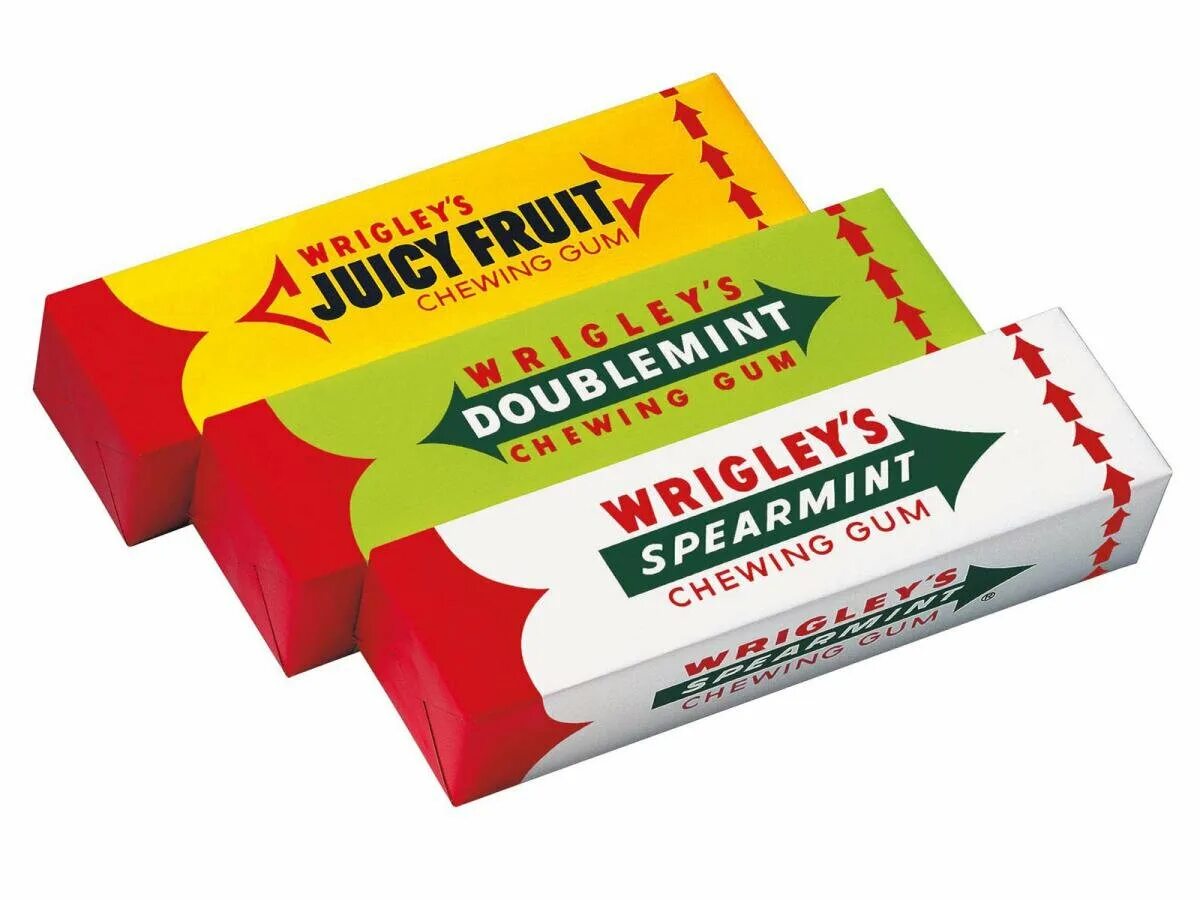 Жевательная резинка Wrigley's Spearmint. Жевательная резинка Wrigley's Spearmint juicy Fruit. Жевательная резинка даблминт Ригли Сперминт. Жвачки Wrigley's Spearmint, Doublemint, juicy Fruit).