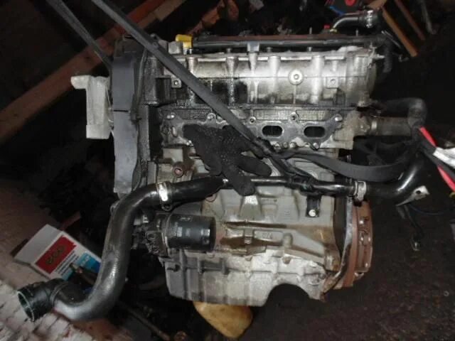 Ремонт двигатель фиат. Двигатель Фиат Браво 2 1.4. 1.2 Мотор Fiat Marea. Двигатель Fiat punto SX 2000. A 14 FC мотор Фиат.
