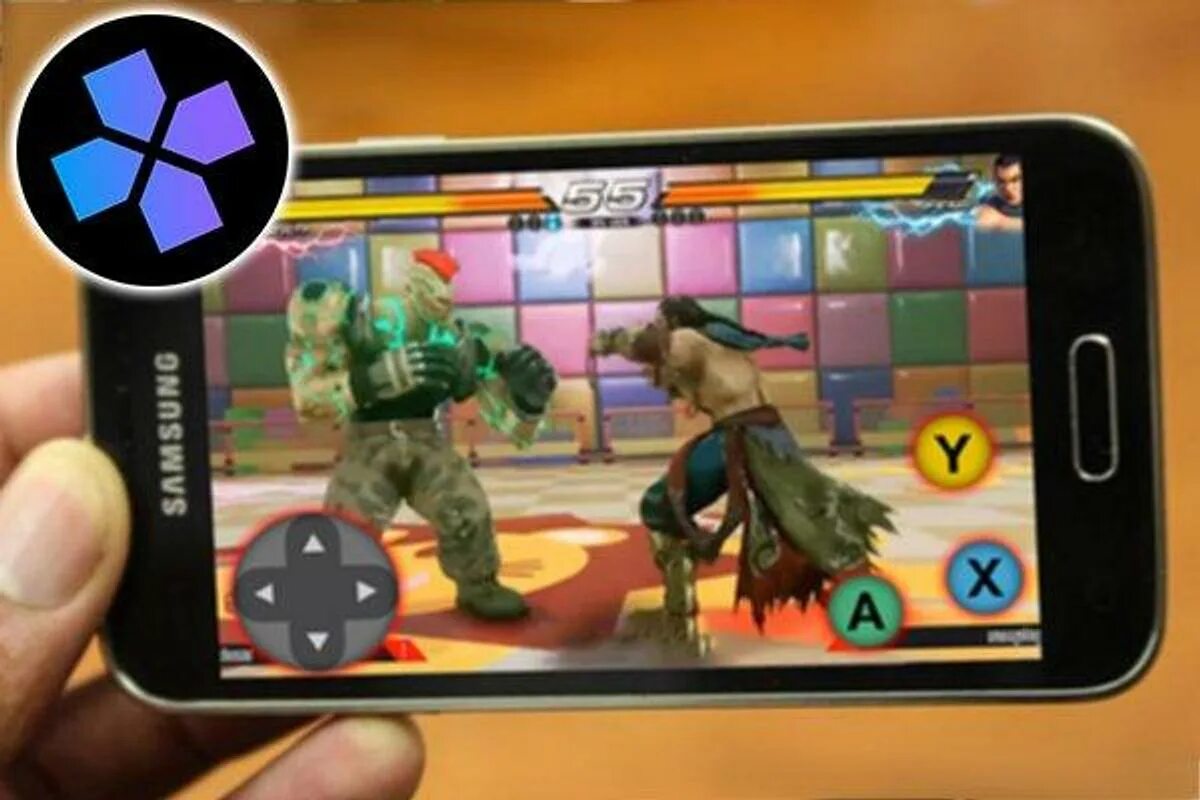 Android 2 emulator. Ps2 emulator android. эмулятор ps2 на андроид. эмулятор игр на андроид. эмулятор пс 2 на айфон.