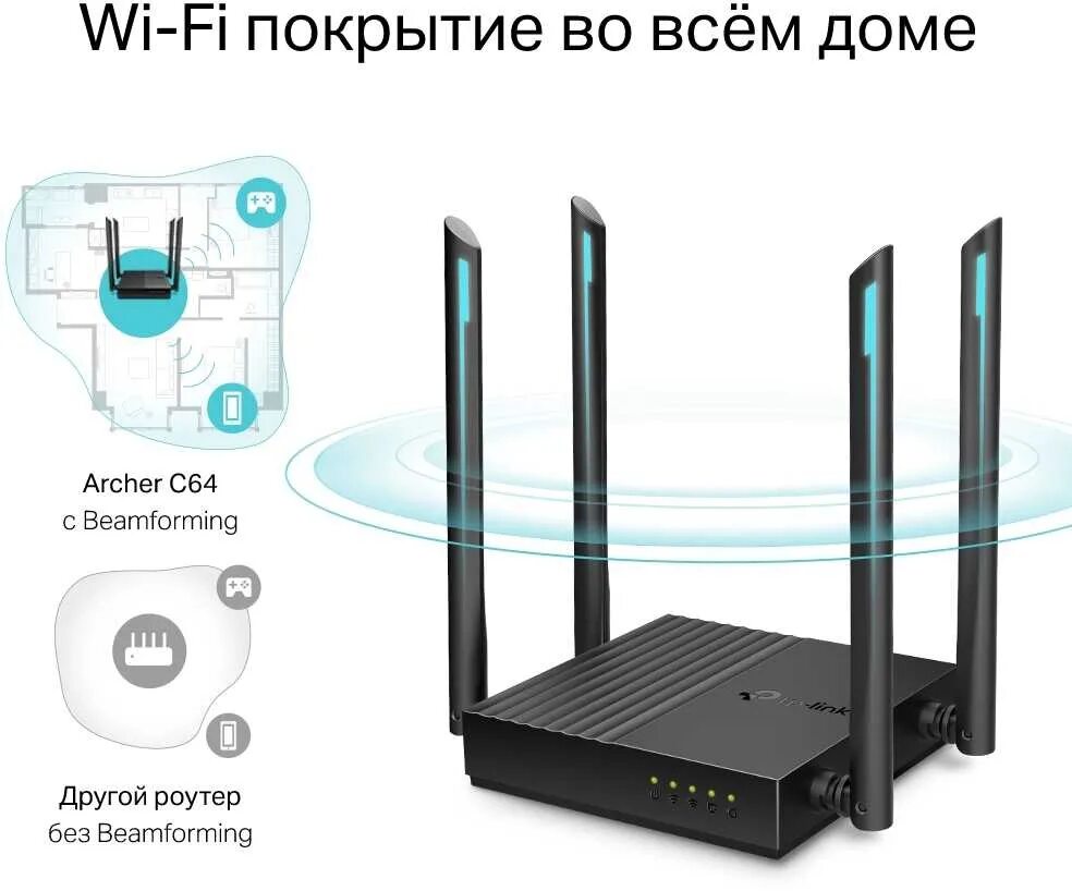 Tp link archer a64. Tp-link archer a64 ac1300. tp link archer ac64. wi-fi роутер с mu-mimo tp-link archer a64. tp-link archer c64 ac1200.
