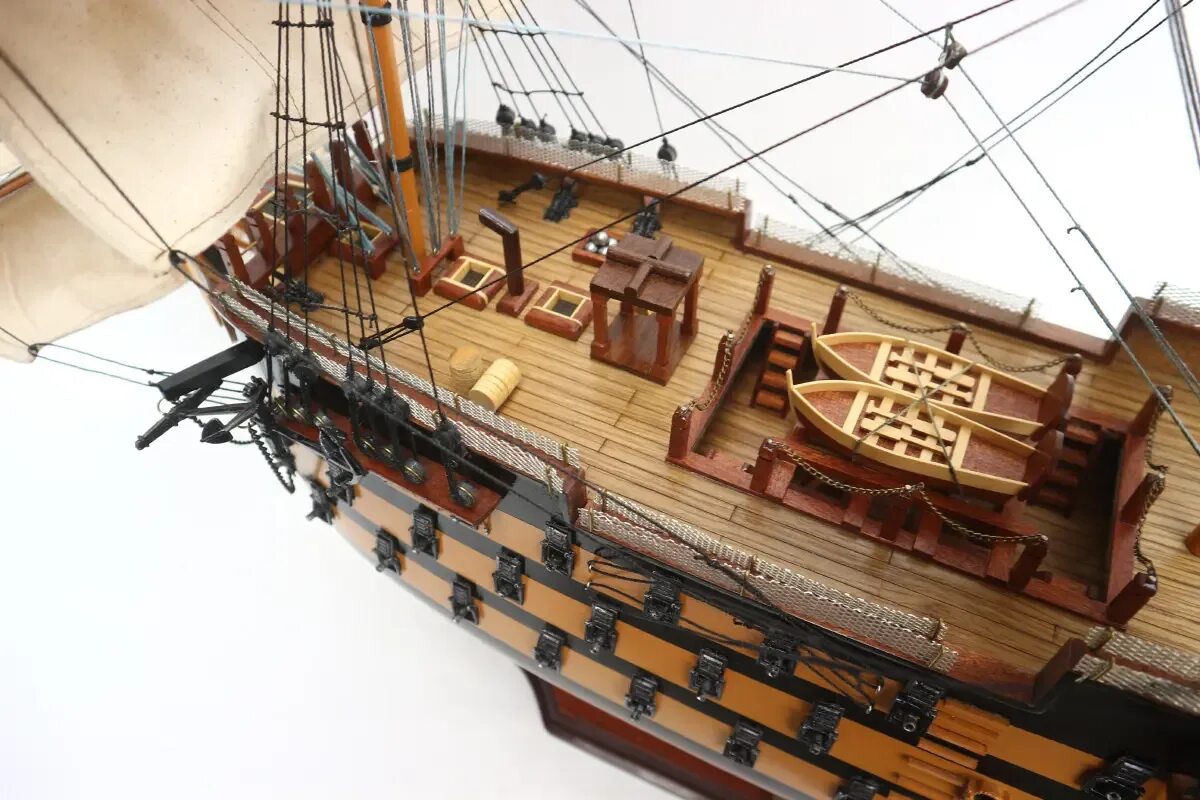 Модель корабля Victory 1765. Модель корабля HMS Victory. Модель корабля HMS Victory 29x24. Деревянная модель корабля HMS Victory. Сборка моделей кораблей из пластика