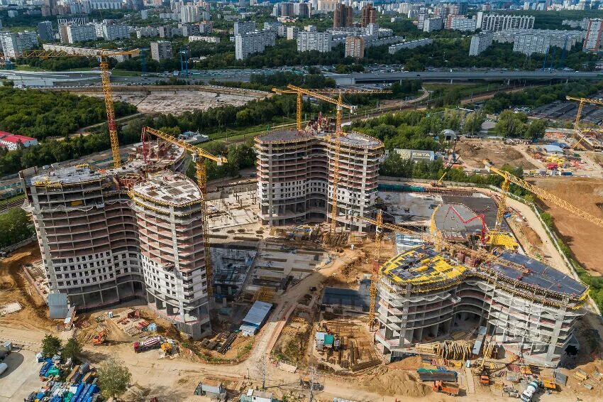 Старт продаж новых домов. Старт продаж новых домов. Старт продаж новостроек. Старт продаж жк. Новые новостройки старт продаж.