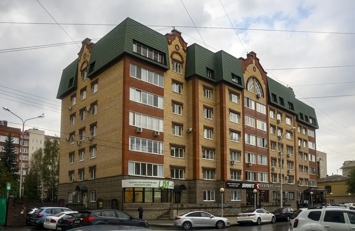 Гоголя 53 уфа на карте. Гоголя 53 курган. Уфа ул гоголя 53. Гоголя 53 челябинск. Гоголя 56 уфа.