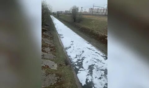 Погода волковка
