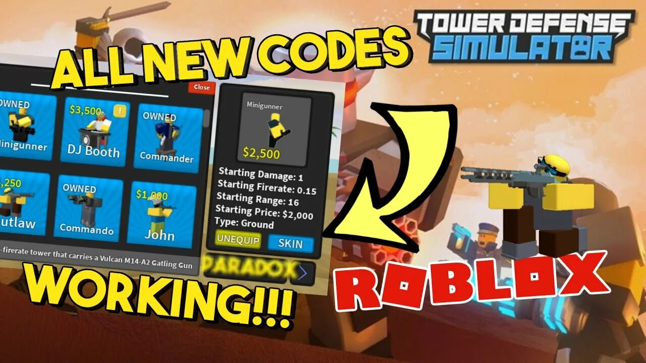 Roblox all star tower defense codes. Коды ТАВЕР Дефенса. Код в ТОВЕР дефенс симулятор. Коды в ТОВЕР дефенс РОБЛОКС. Коды в Тауэр дефенс РОБЛОКС.