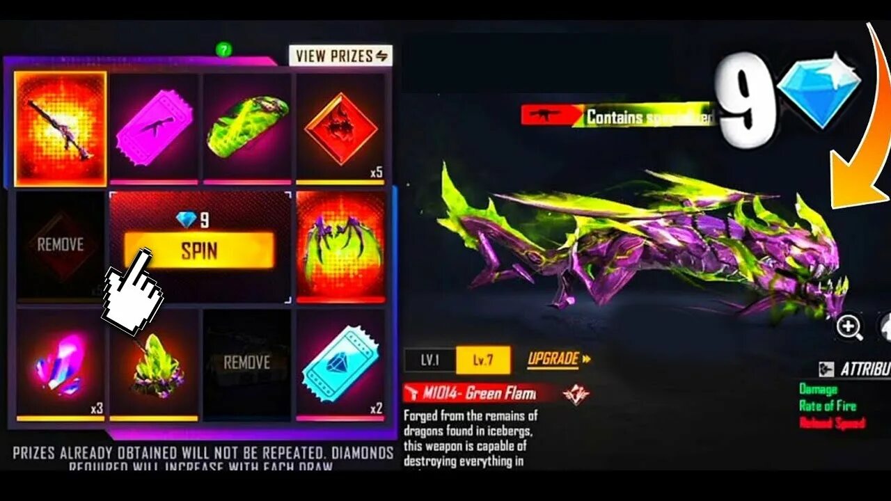 Новая эволюция на фри файер. Фри фаер эволюция оружия. Платина фри фаер. Во фри фаер в варфейс. Новая эволюция в фри фаер.