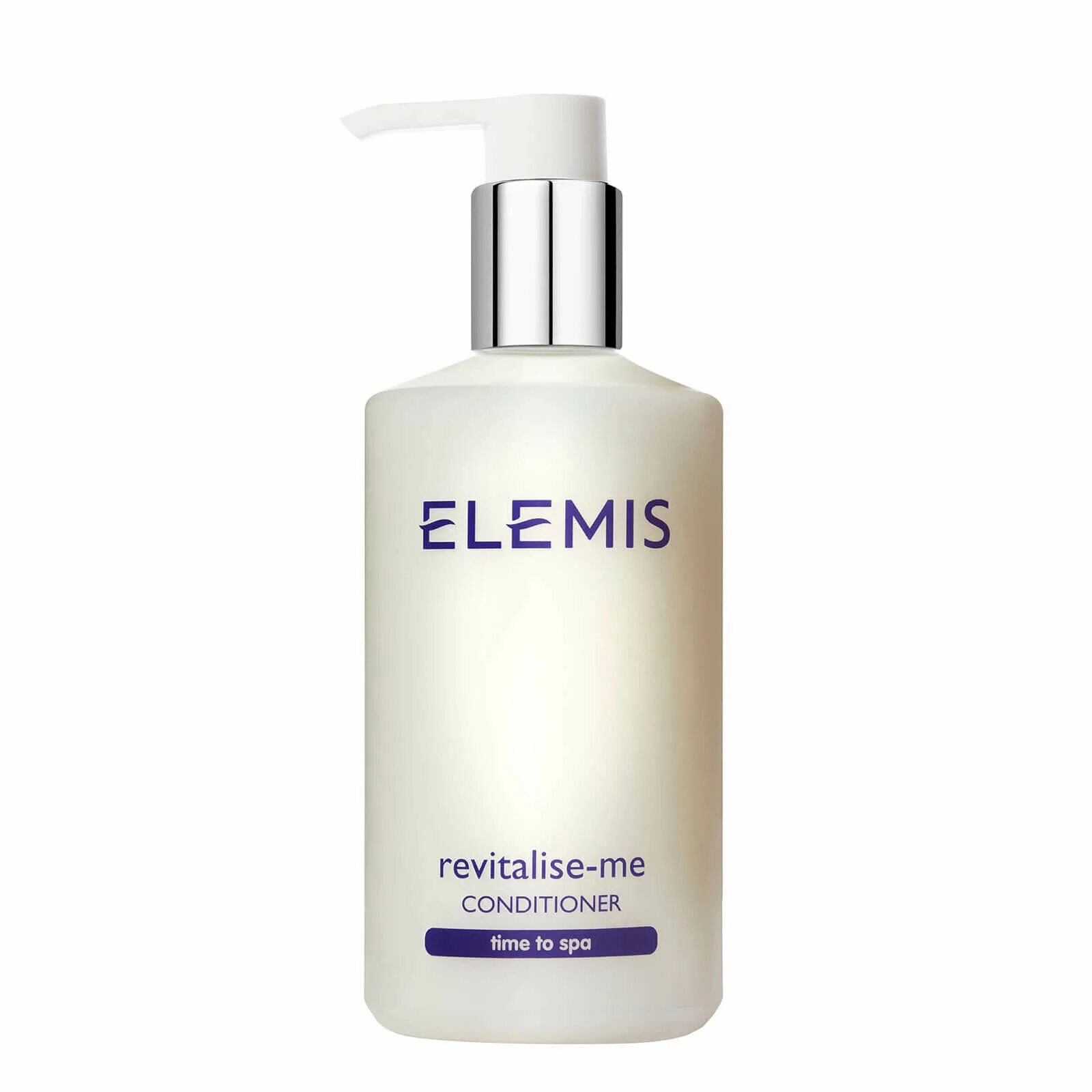 Кондиционеры для волос для женщин. Шампунь revitalise me Elemis. Elemis hand and body Lotion. Elemis revitalise-me hand body Lotion. Elemis лосьон ревитализация 300 мл.