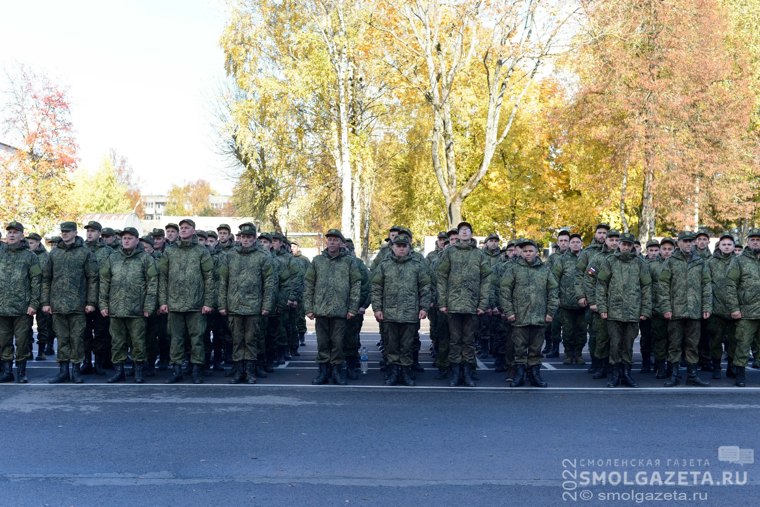 Участники сво смоленск. Мобилизация Смоленск. Мобилизованные Смоленск. Мобилизованные в Смоленской области. Мобилизованные в зоне сво.