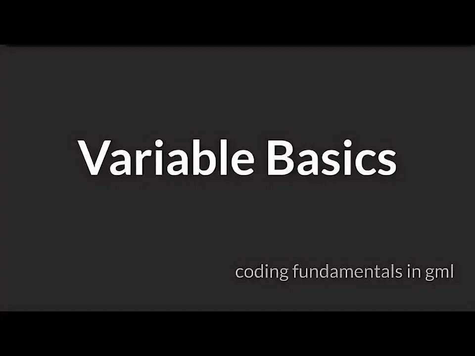 Unknown variable. Unknown variable