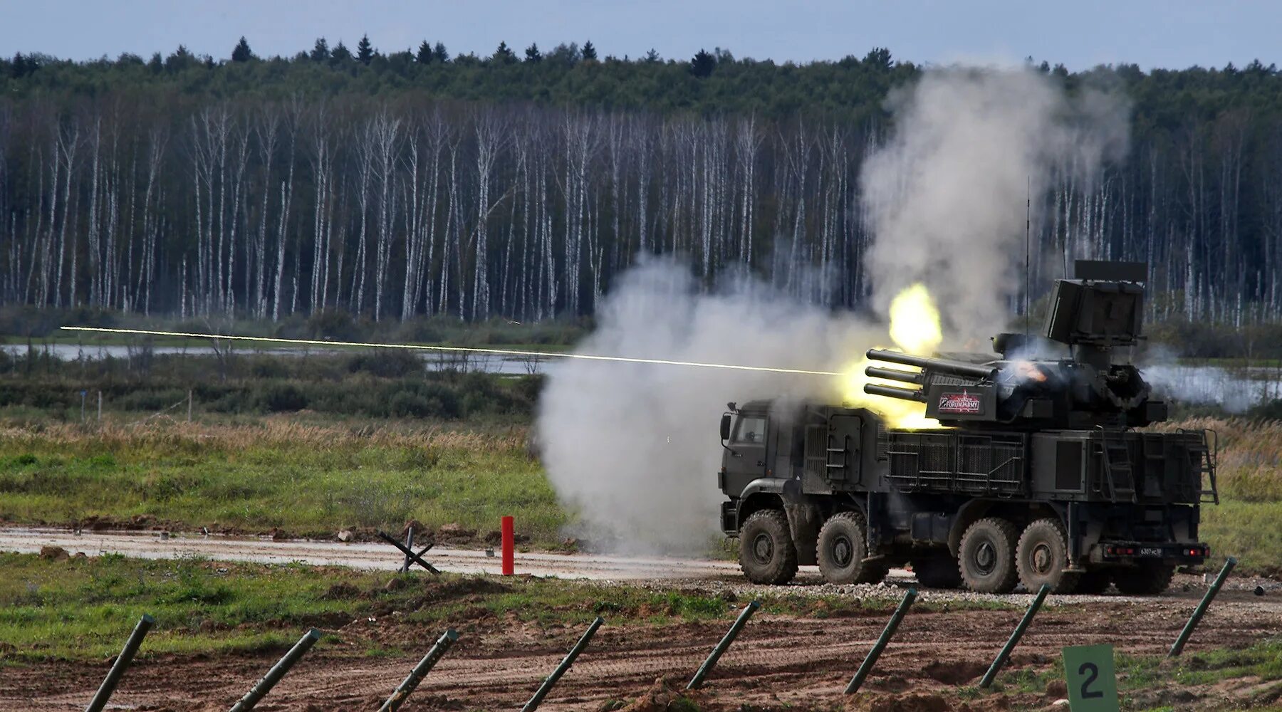 Массовое оружие россии. ЗРПК панцирь. ЗРПК панцирь ПВО Москвы. Панцирь с1 пушки.