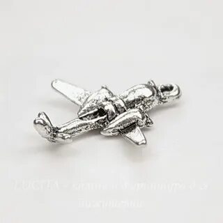 Серебро 23