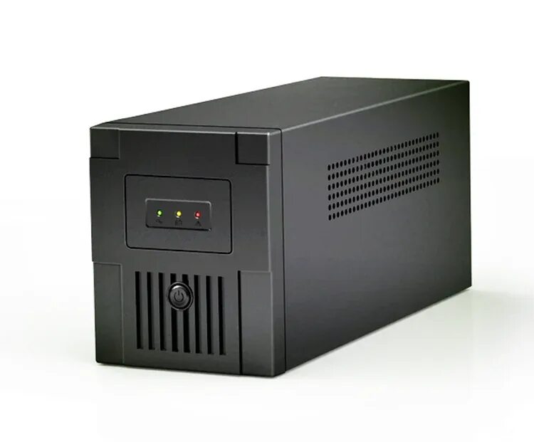Ups output. Mini ups 12v. ибп ultra power ups2000. ups ultra power ups1200mc 1200va720w. бесперебойник упс 2000.