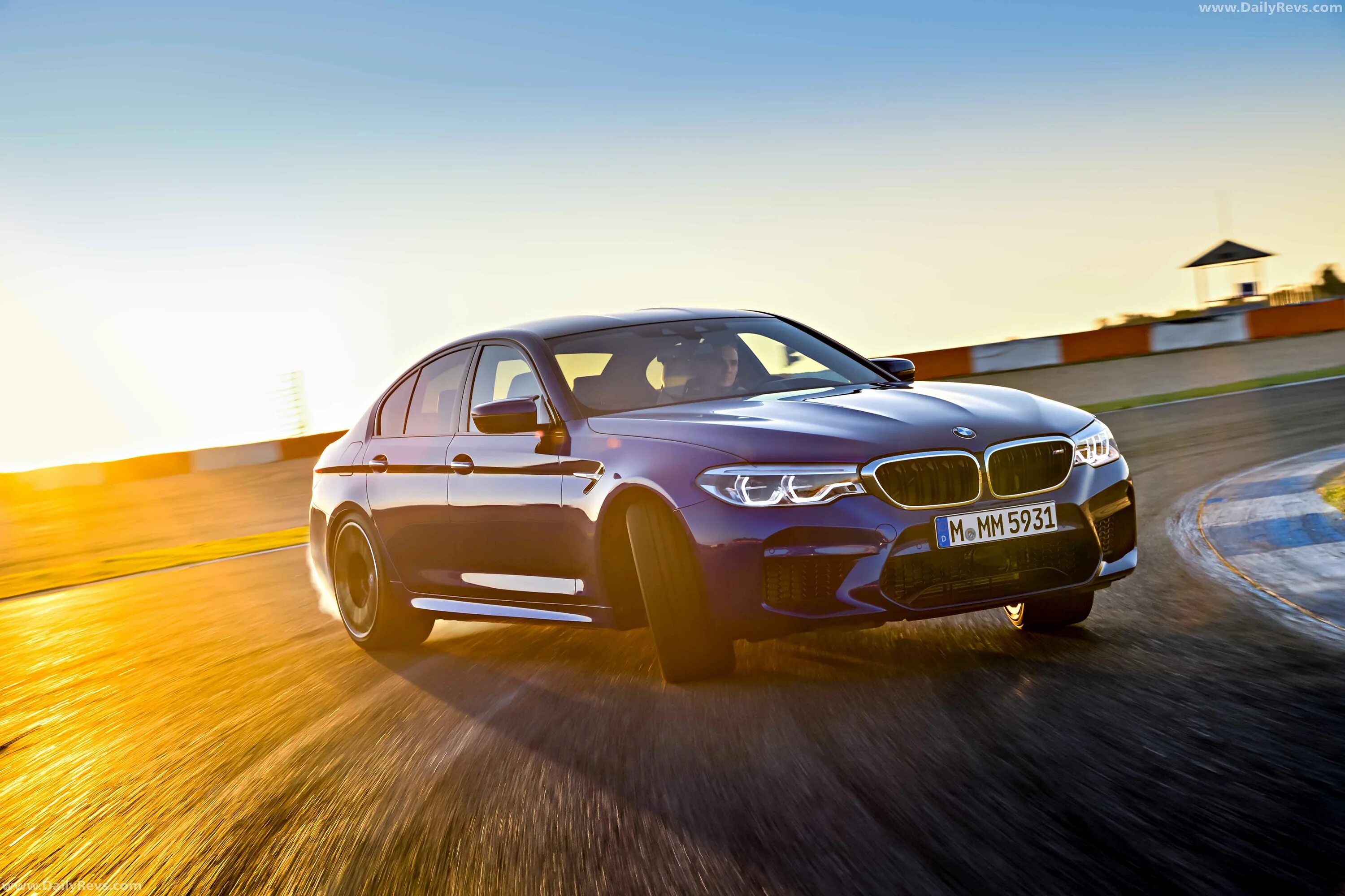 Bmw m5 2011. Это bmw m5. Bmw m5 f90 competition. Bmw m5 2013. Бмв м5 седан.