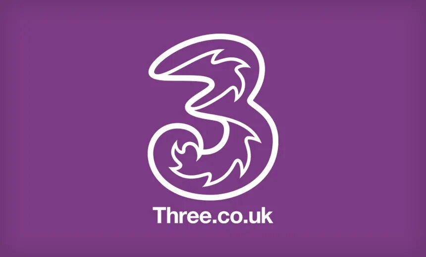 Three ru. Hutchison 3g uk Limited. Компания three uk. Three лого. Three uk (Hutchison 3g uk Limited).