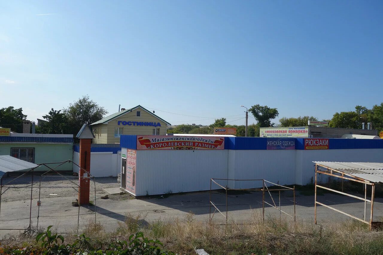 белая калитва улица заводская 1. вещевой рынок в белой калитве ростовской области. тц в белой калитве. ул. автовокзал белая калитва.