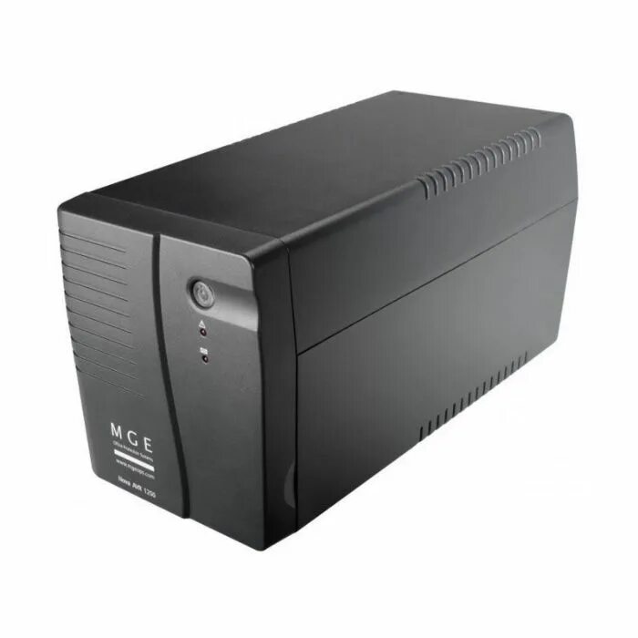 Avr в ибп. Mge ups systems evolution s3000. apc back-ups avr 500. mge nova 600. ибп 48 вольт.