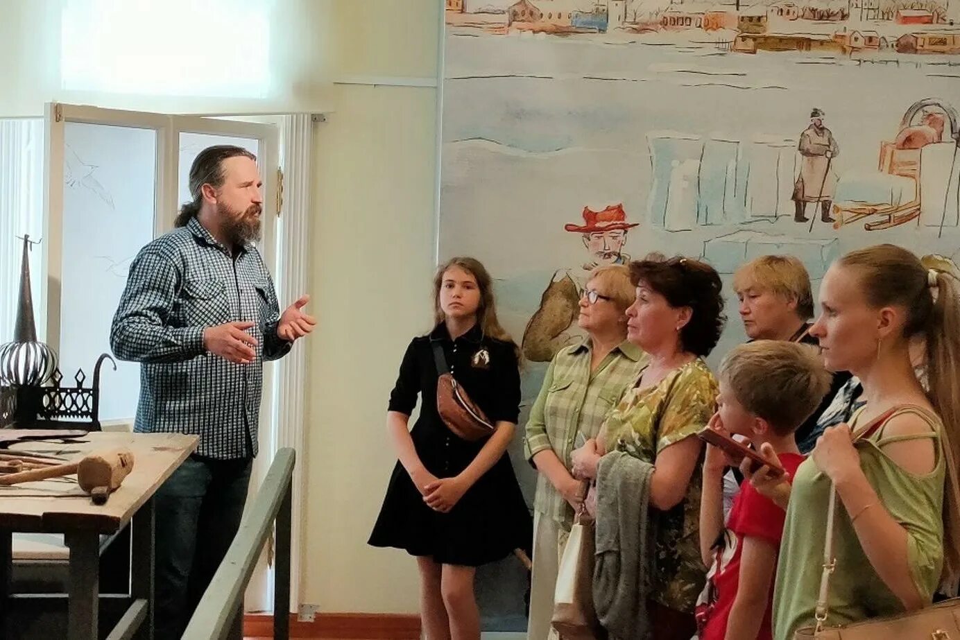 Конкурс профессия жизнь архангельск. Выставка «городские истории». музей камня архангельск. конкурс архангельский сувенир 2025. выставка вахтанговый век.