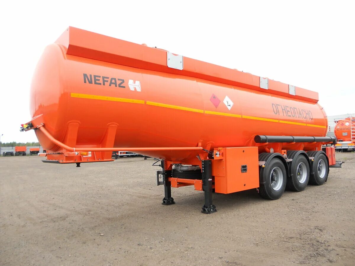 нефаз 96895-30. полуприцеп нефаз-96742. цистерны нефаз. полуприцеп цистерна нефаз – 96931. нефаз 9698 полуприцеп бензовоз.