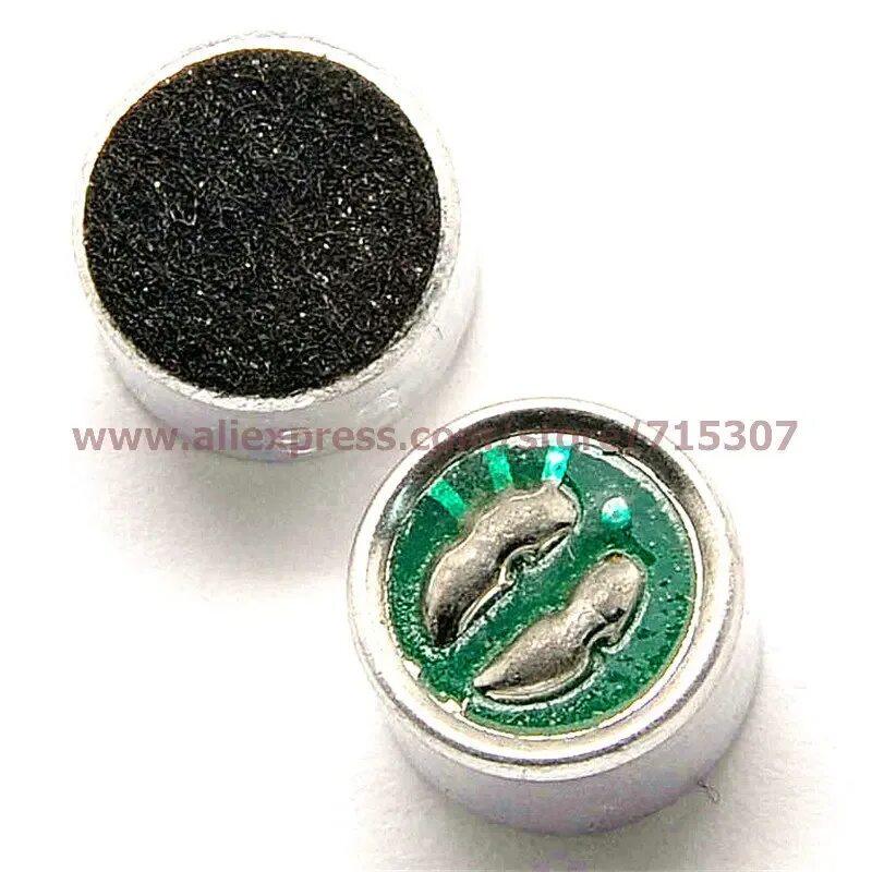 Wm 61a. Электретный микрофон wm 61a. микрофон 4 pin smd. микрофон smd 351. s1241 smd микрофон.