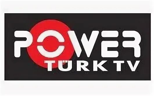 Power watch. Турк ТВ.