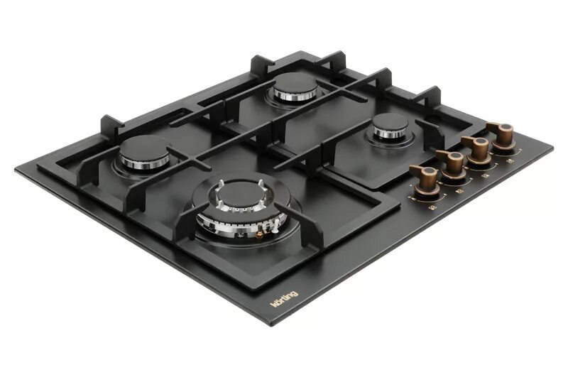 De luxe 5840. Газовая плита smeg 5 конфорок. Панели газовые модели. Газовая варочная панель ginzzu hcg-441. Панели газовые модели.