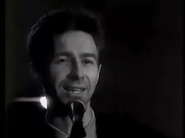 Сюткин дай мне этот день. Сюткин 1996. валерий сюткин 1995. валерий_сюткин_-_семь_тысяч_над_землей. валерий сюткин 7000 над землей.