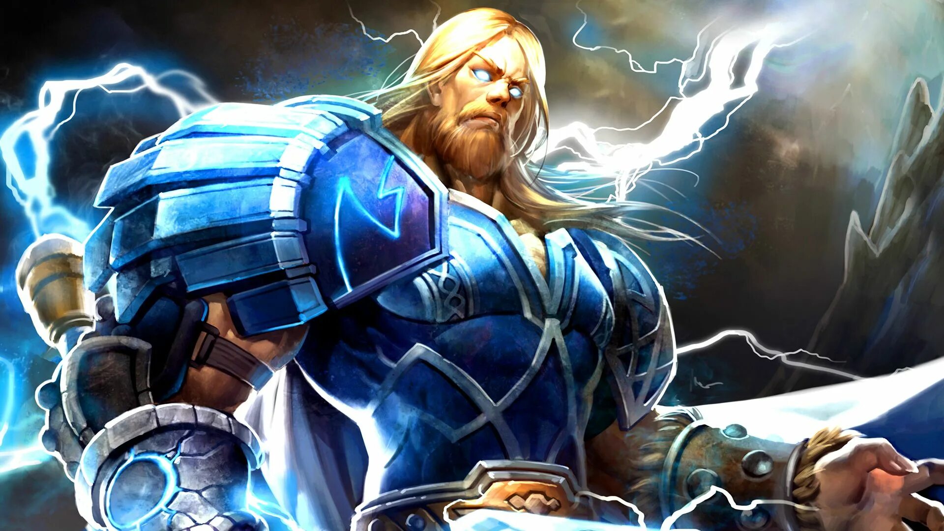 Бог грома игры. Тор Смайт. Smite боги тор. Смайт тор невеста. Смайт тор скины.